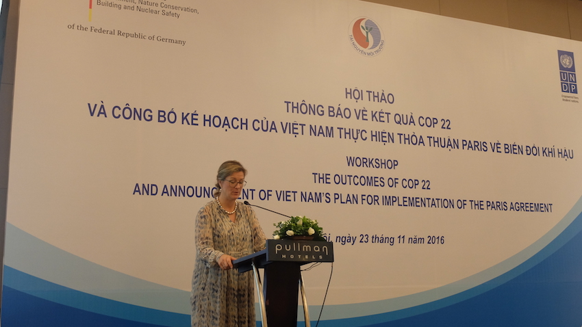 [-]Việt[-]Nam[-]cam[-]kết[-]thực[-]hiện[-]đầy[-]đủ[-]các[-]cam[-]kết[-]trong[-]Thỏa[-]thuận[-]Paris[-]